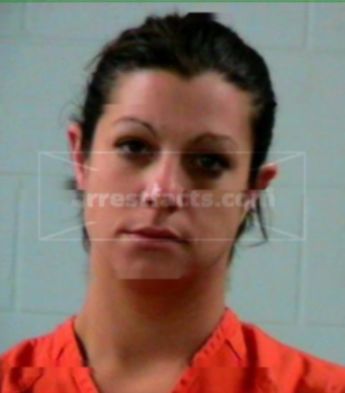 Heather Mickal Cardullo