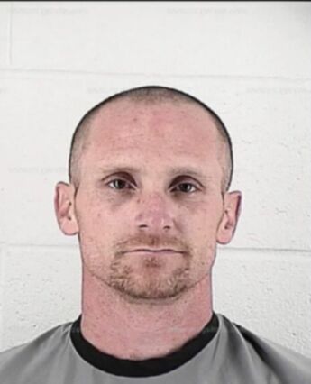 Charles Michael Flynn