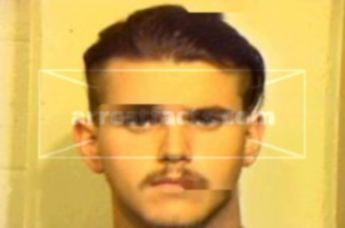 Jeremy Douglas Howell