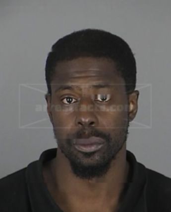 Brian Tremayne Leonard
