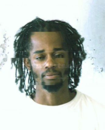 Jason Deon Westbrook