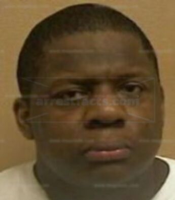 Brian K Mckoy