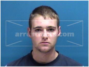 Mitchell Thomas Grams