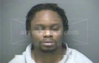 Julian Jarod Green