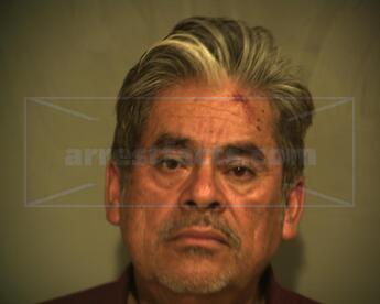J. Santos Garcia