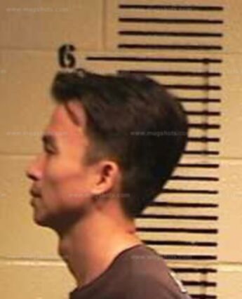 Trung D Van