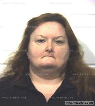 Judith Louise Washburn