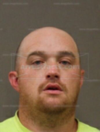Michael Ray Culbertson