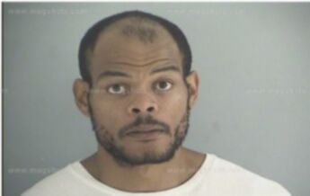 Darnell Louis Williams