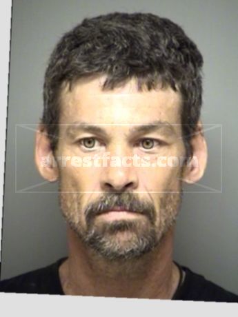 Bobby Dewayne White