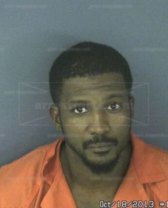 Anthony Duane Rosier
