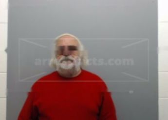 James Edward Murphy