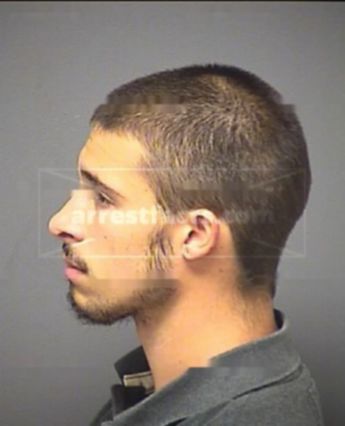 Jacob Lee Summers