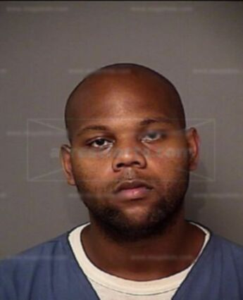 Jeremy Stephen Lawson