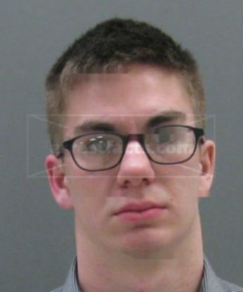 Connor Matthew Westphal