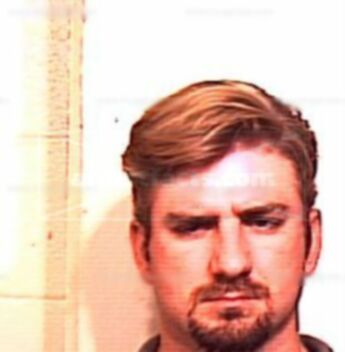 James Orton Whitmer Iii
