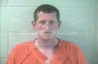 Jeffrey Chad Holcomb