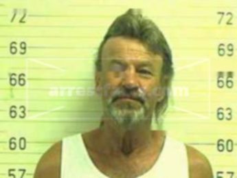 Larry Anderson