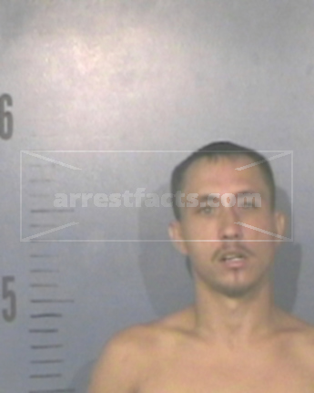 Bobby Dwyane Chamberlain