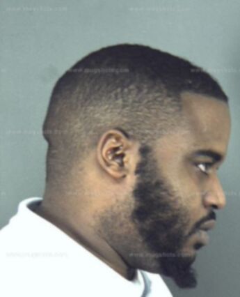 Nicholas Armond Wiggins