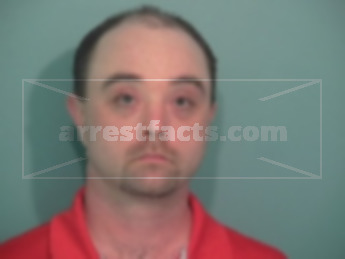 Kyle Rodger Parkin