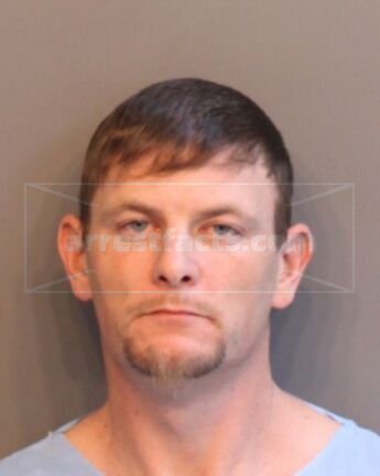 Jason Lee Brady