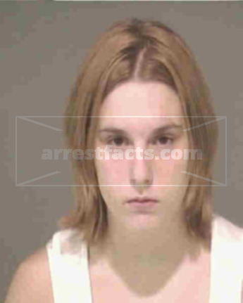 Elizabeth Rebecca Closen