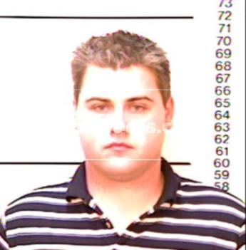 Joshua Nathan Johnson
