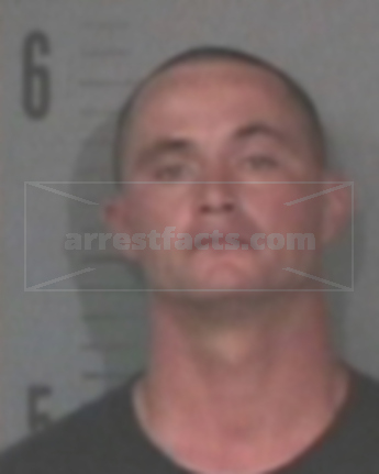 James Lee Wilkins