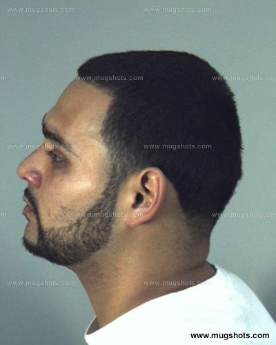 Kenneth Michael Romero