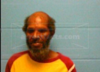 Leslie James Gulley