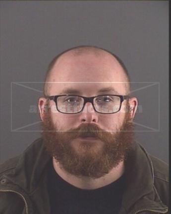 Steven James Small