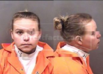 Jennifer D Davenport