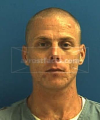 Raymond Earl Leet