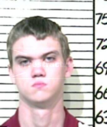 Justin Alan Ripps