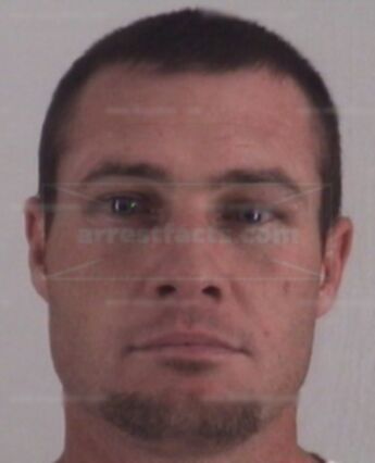 Charles Wayne Briggles