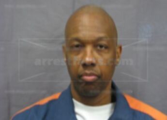 Charles Isom