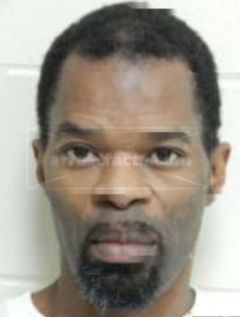 Julian Donald Boxx
