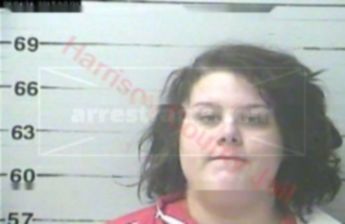 Stephanie Renee French