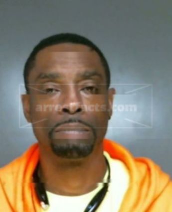 Dessalon Cousins Hawkins