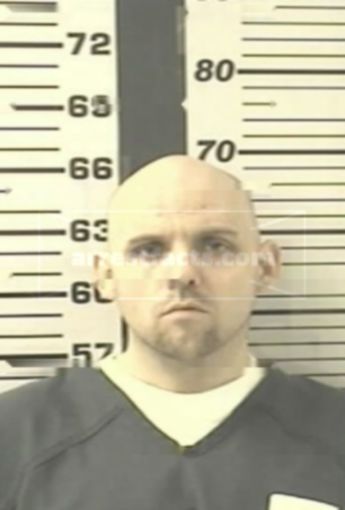 Phillip S Mandrell