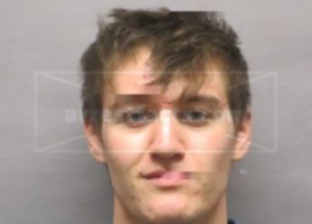 Jacob Nathaniel Wright