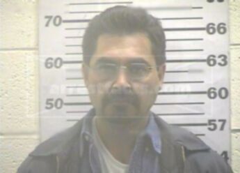 Larry Montoya