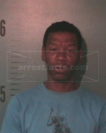 Roger Alan Griggs