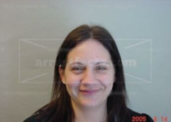 Angela M Strojinc