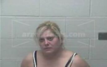 Sheree Renee Delong