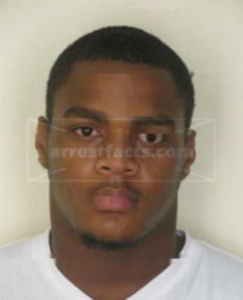 John Jerome Speights