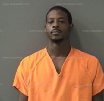 William Jerome Rogers