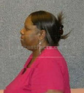 Gwendolyn A Hawkins