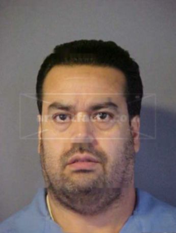 Gerardo Valdez